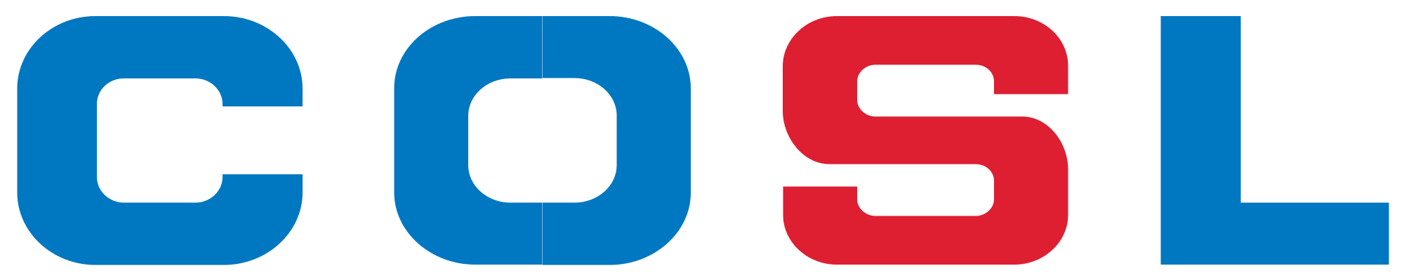 clients-logo