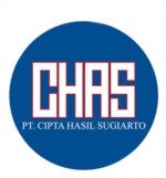 clients-logo