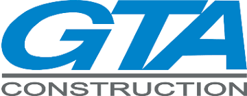 clients-logo