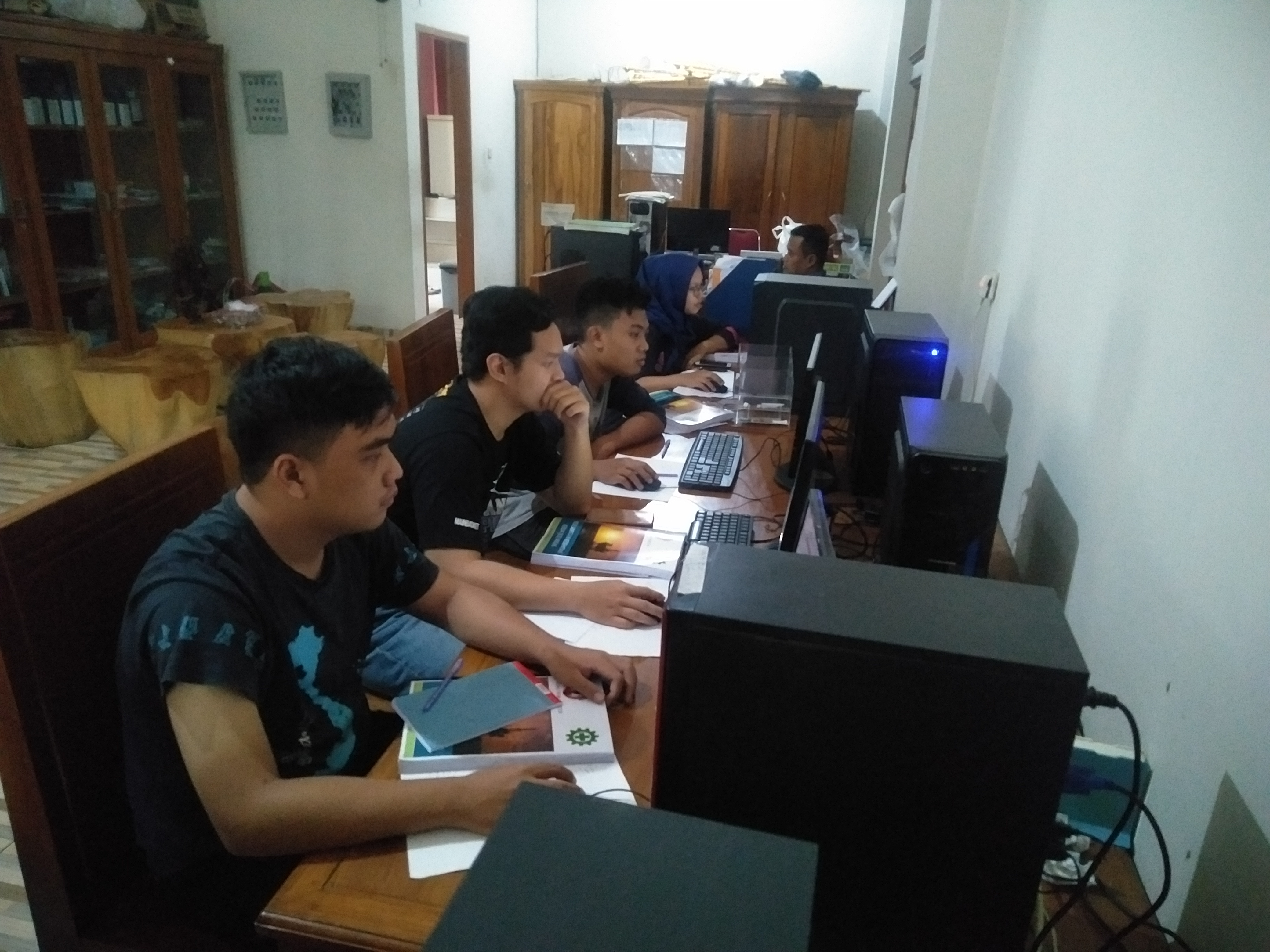 project-img